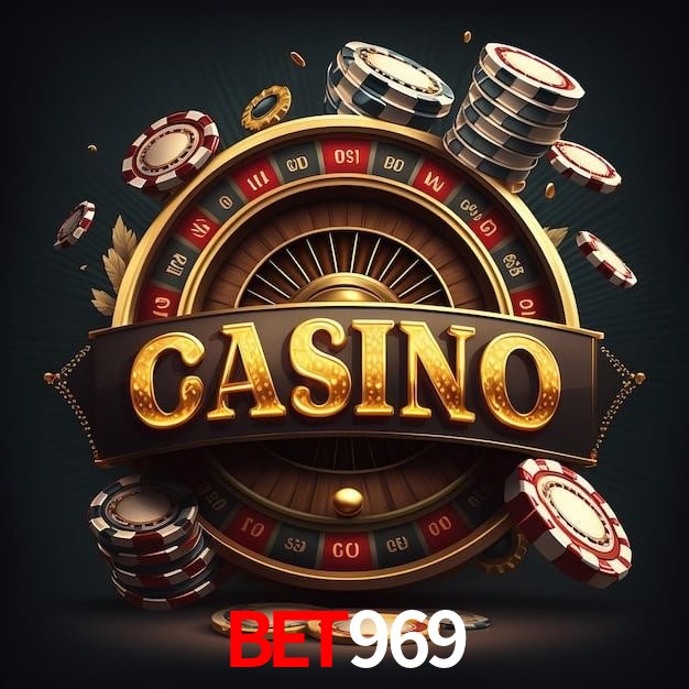 APP oficial da bet969 para mobile