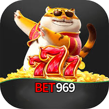 Imagem promocional da bet969 mostrando a plataforma e suas vantagens
